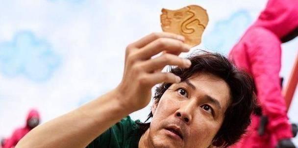 鱿鱼游戏2_鱿鱼游戏第一季_鱿鱼游戏第一季全集播放完整版