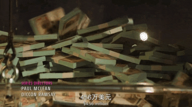 鱿鱼游戏_鱿鱼游戏第二季_鱿鱼游戏第一季全集播放完整版
