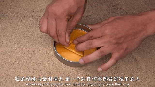 鱿鱼游戏第一季全集播放完整版_鱿鱼游戏_鱿鱼游戏第二季