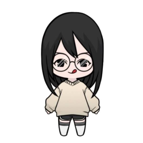 鱿鱼游戏_鱿鱼游戏手机游戏安装_鱿鱼游戏1到9集播放
