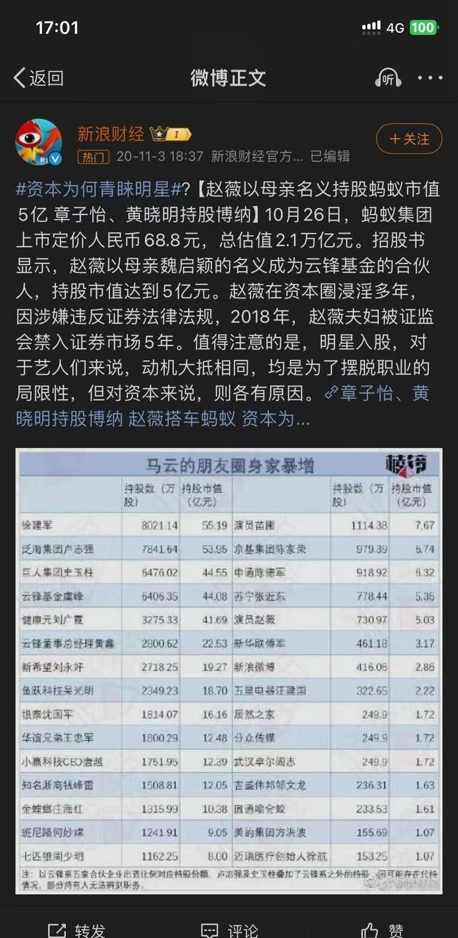 鱿鱼游戏2_鱿鱼游戏团建_鱿鱼游戏1到9集播放视频