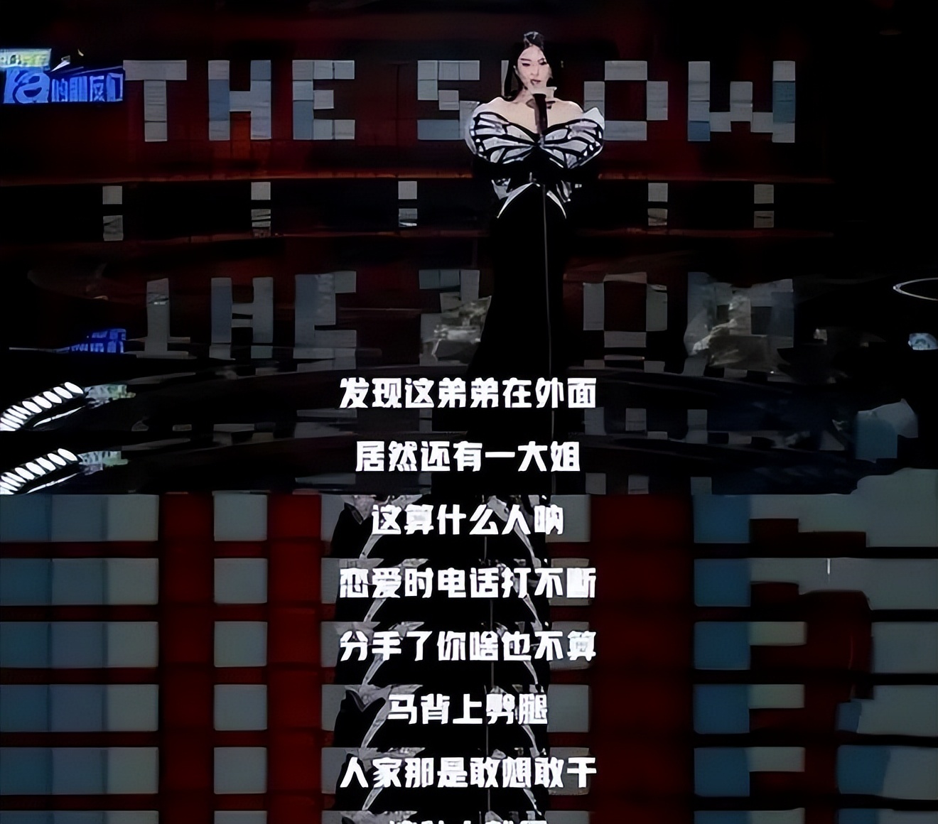鱿鱼游戏2_鱿鱼游戏1到9集播放视频_鱿鱼游戏团建