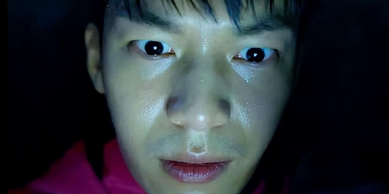 鱿鱼游戏第一季_鱿鱼游戏2_鱿鱼游戏123木头人