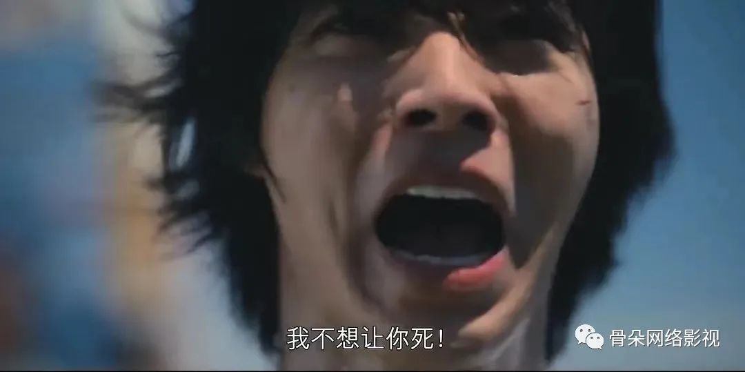 鱿鱼游戏第二季_鱿鱼游戏团建_鱿鱼游戏2