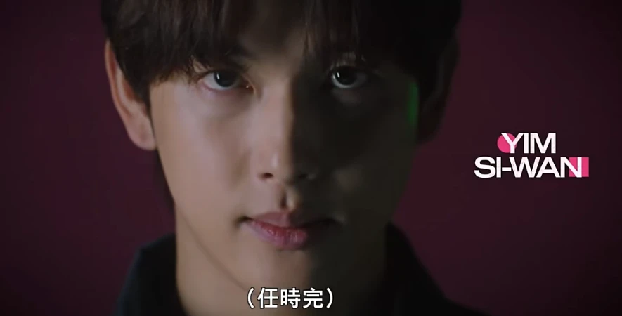 鱿鱼游戏第一季_鱿鱼游戏第一季全集播放完整版_鱿鱼游戏2