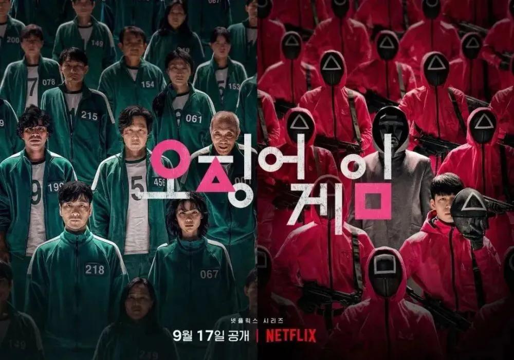 曹尚佑为什么不告诉_曹尚佑和成奇勋_成奇勋和曹尚佑