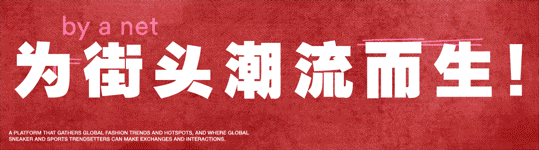 鱿鱼游戏第一季全集播放完整版_鱿鱼游戏3_鱿鱼游戏第一季