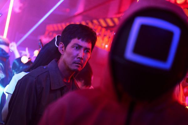 鱿鱼游戏3_鱿鱼游戏第一季全集播放完整版_鱿鱼游戏第一季