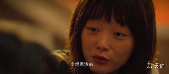 游侠网3