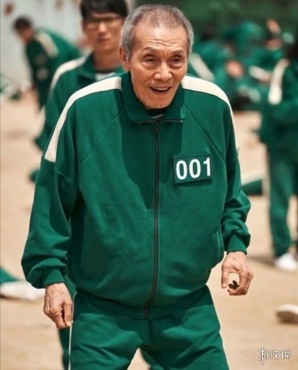 游侠网5