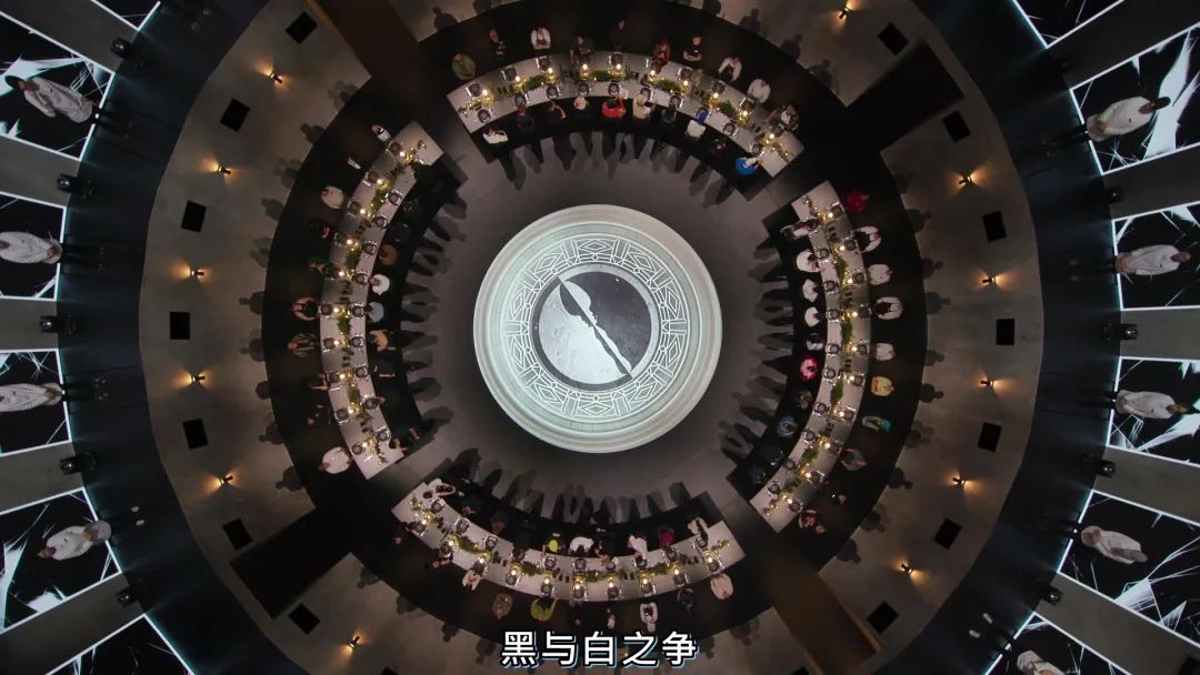 鱿鱼游戏第二季_鱿鱼游戏第一季全集播放完整版_鱿鱼游戏