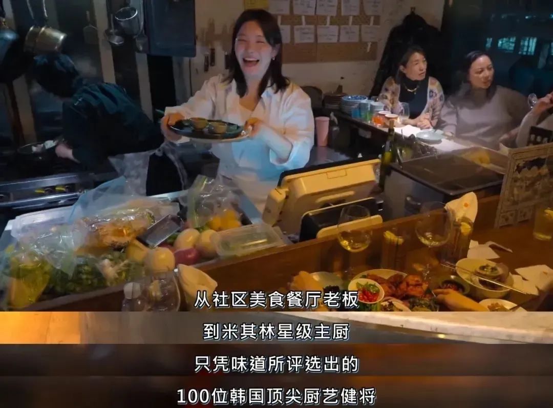 鱿鱼游戏第一季全集播放完整版_鱿鱼游戏_鱿鱼游戏第二季