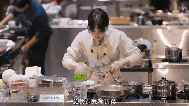 鱿鱼游戏第二季_鱿鱼游戏_鱿鱼游戏第一季全集播放完整版