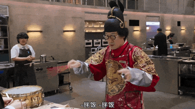 鱿鱼游戏第一季全集播放完整版_鱿鱼游戏第二季_鱿鱼游戏