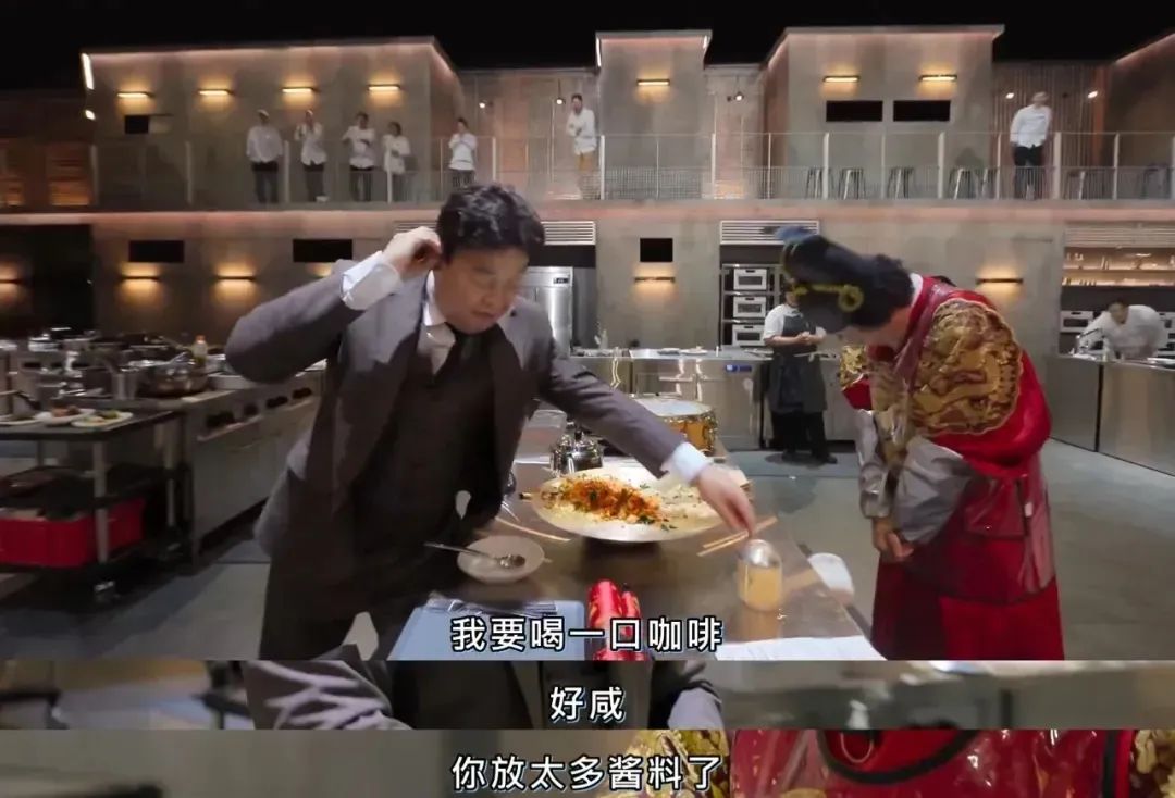 鱿鱼游戏第二季_鱿鱼游戏_鱿鱼游戏第一季全集播放完整版