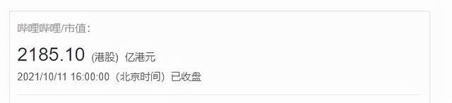 鱿鱼游戏第二季_鱿鱼游戏_鱿鱼游戏电视剧全集播放