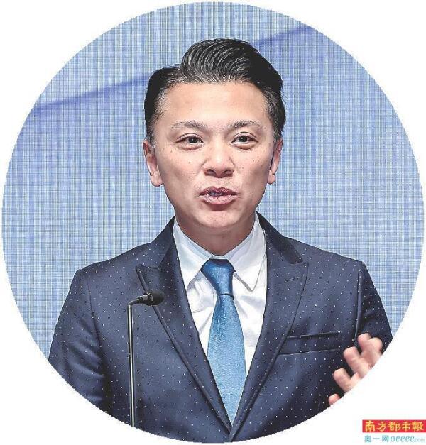 鱿鱼游戏1到9集播放视频_鱿鱼游戏_鱿鱼游戏背景音乐