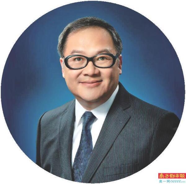 鱿鱼游戏1到9集播放视频_鱿鱼游戏_鱿鱼游戏背景音乐