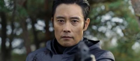 鱿鱼游戏电视剧完整版播放_鱿鱼游戏2_鱿鱼游戏第二季