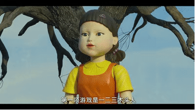 成奇勋和曹尚佑_曹尚佑为什么不告诉成奇勋_曹尚佑为什么不告诉