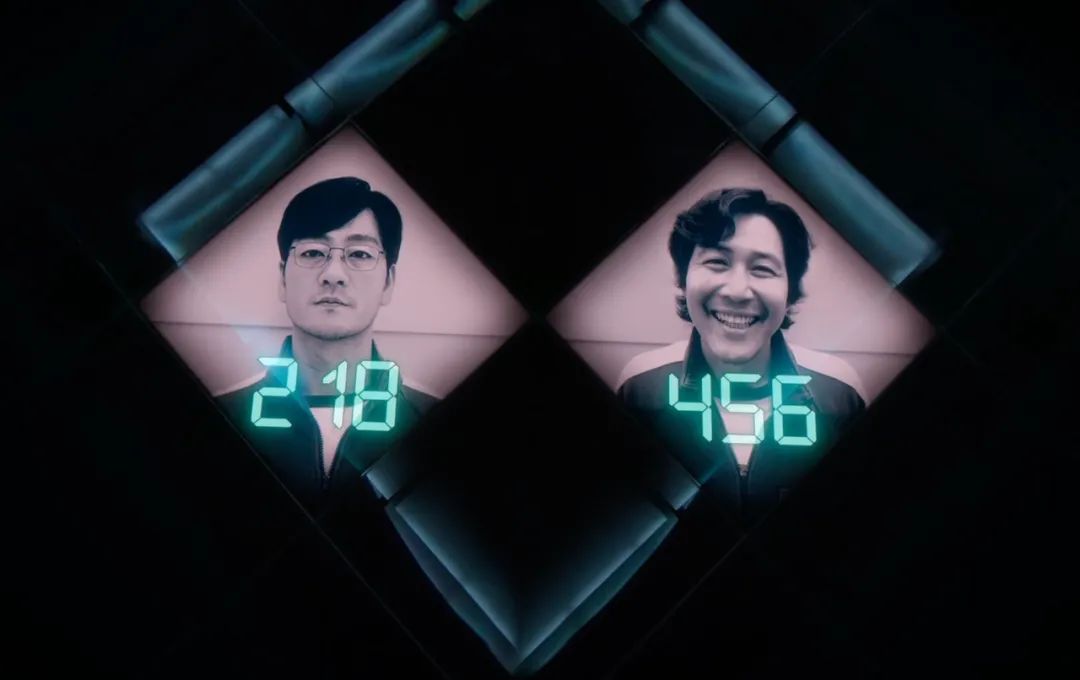 曹尚佑为什么不告诉成奇勋_成奇勋和曹尚佑_曹尚佑为什么不告诉