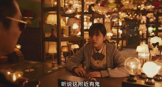 鱿鱼游戏第二季_鱿鱼游戏_鱿鱼游戏1到9集播放视频