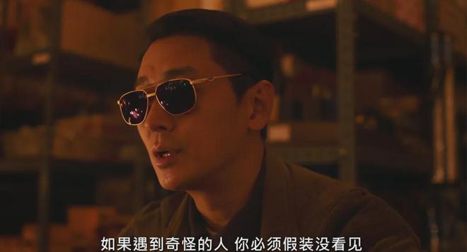 鱿鱼游戏第二季_鱿鱼游戏_鱿鱼游戏1到9集播放视频