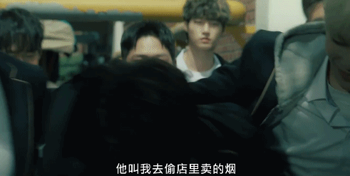 鱿鱼游戏第二季_鱿鱼游戏1到9集播放视频_鱿鱼游戏