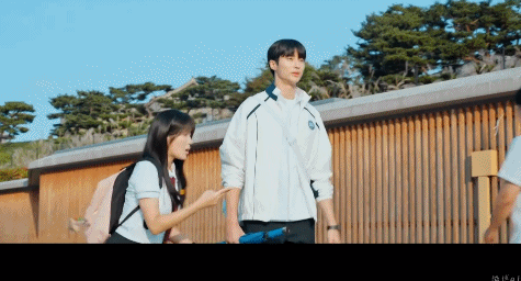 鱿鱼游戏第二季_鱿鱼游戏1到9集播放视频_鱿鱼游戏