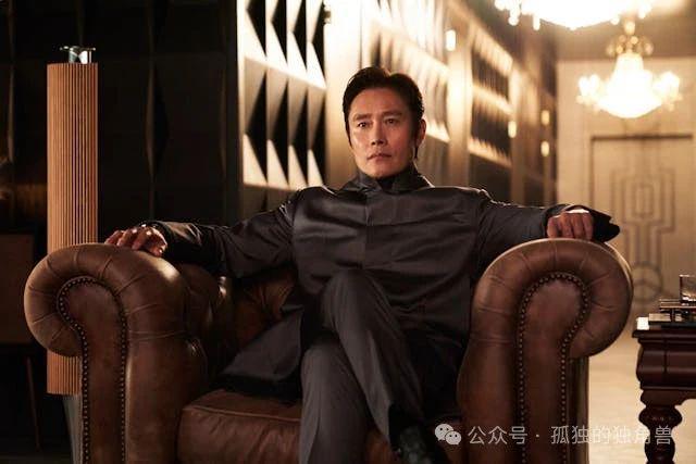 鱿鱼游戏在哪个app播放_鱿鱼游戏手机游戏安装_鱿鱼游戏
