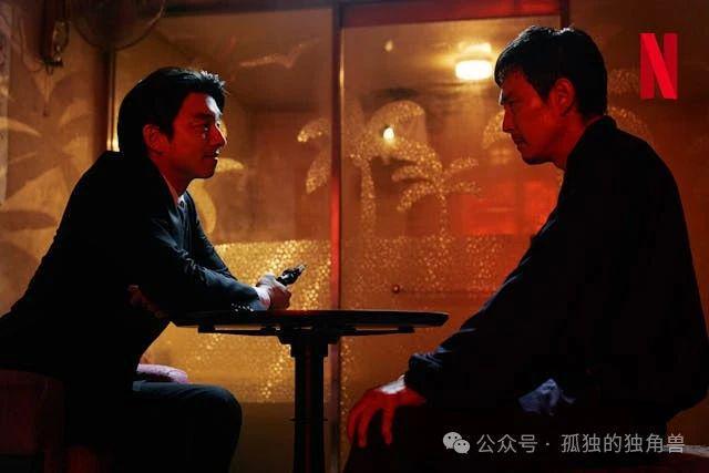 鱿鱼游戏在哪个app播放_鱿鱼游戏_鱿鱼游戏手机游戏安装