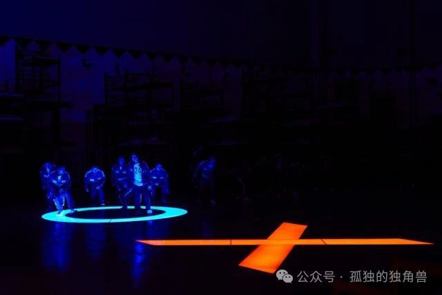 鱿鱼游戏在哪个app播放_鱿鱼游戏手机游戏安装_鱿鱼游戏