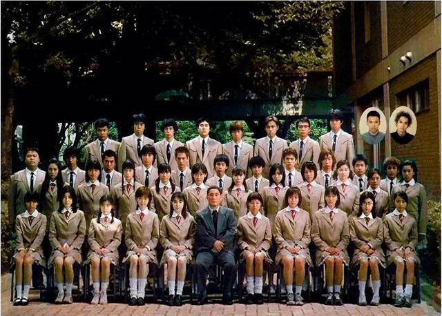 鱿鱼游戏第一季_鱿鱼游戏_鱿鱼游戏第二季