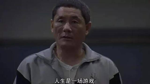 鱿鱼游戏第二季_鱿鱼游戏第一季_鱿鱼游戏