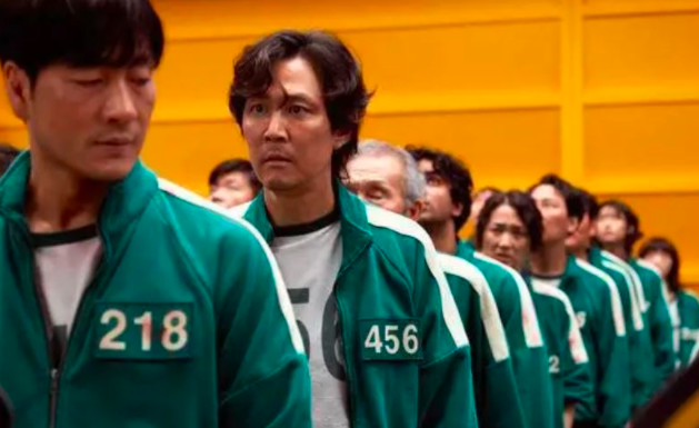 曹尚佑为什么不告诉成奇勋_曹尚佑是好人吗_成奇勋和曹尚佑