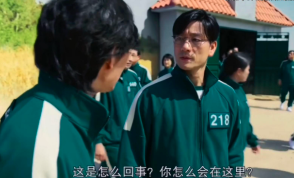 曹尚佑为什么不告诉成奇勋_成奇勋和曹尚佑_曹尚佑是好人吗
