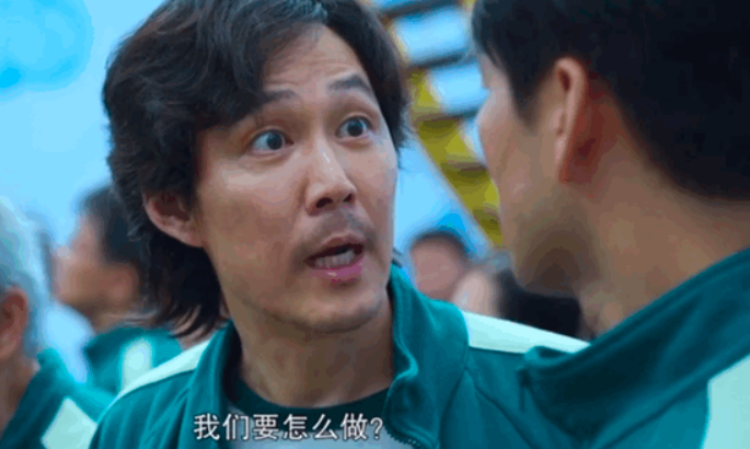 曹尚佑是好人吗_曹尚佑为什么不告诉成奇勋_成奇勋和曹尚佑