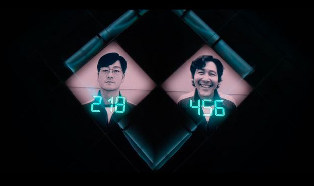 成奇勋和曹尚佑_曹尚佑是好人吗_曹尚佑为什么不告诉成奇勋