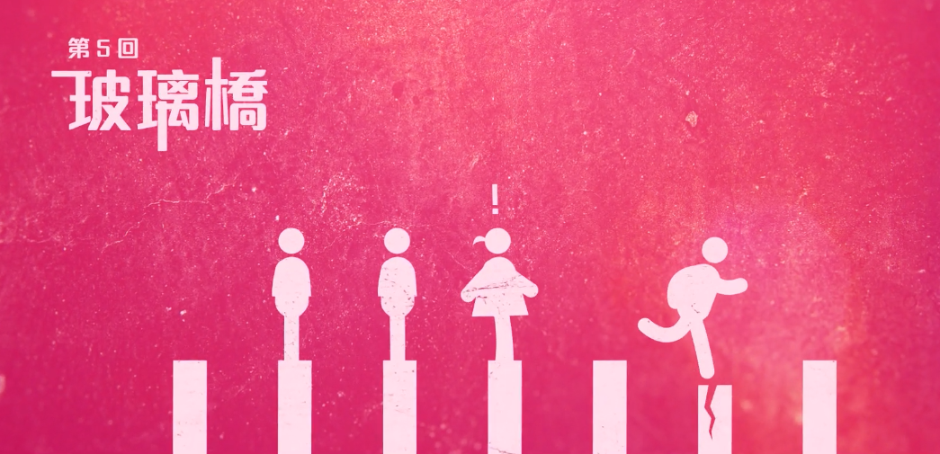 鱿鱼游戏第二季_鱿鱼游戏_鱿鱼游戏电视剧全集播放