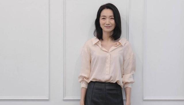 鱿鱼游戏2_鱿鱼游戏完整版播放电视剧_鱿鱼游戏电视剧全集播放