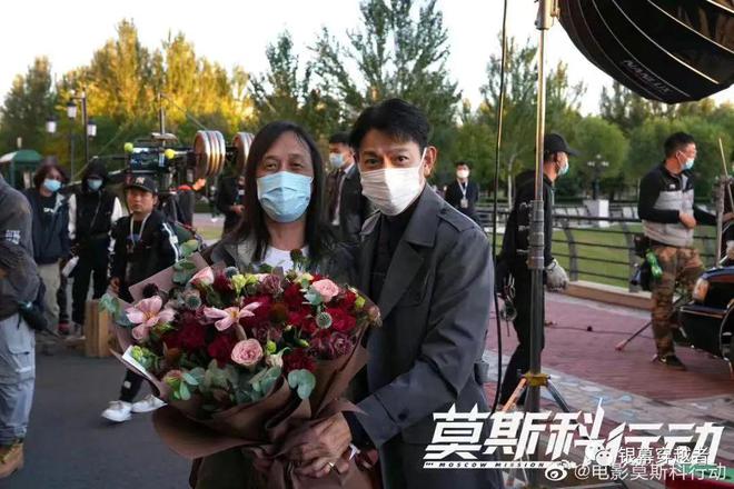 鱿鱼游戏2_鱿鱼游戏第一季全集播放完整版_鱿鱼游戏第二季