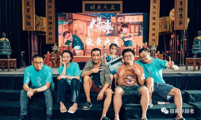鱿鱼游戏第二季_鱿鱼游戏2_鱿鱼游戏第一季全集播放完整版