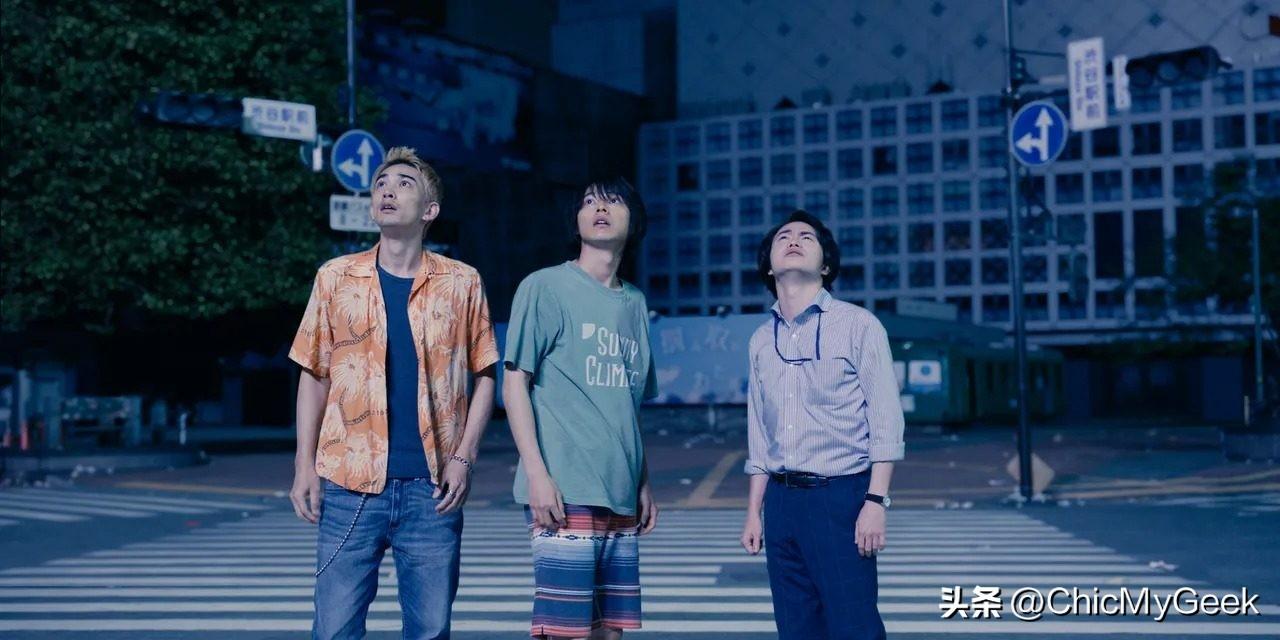 鱿鱼游戏第二季_鱿鱼游戏2_鱿鱼游戏第一季全集播放完整版