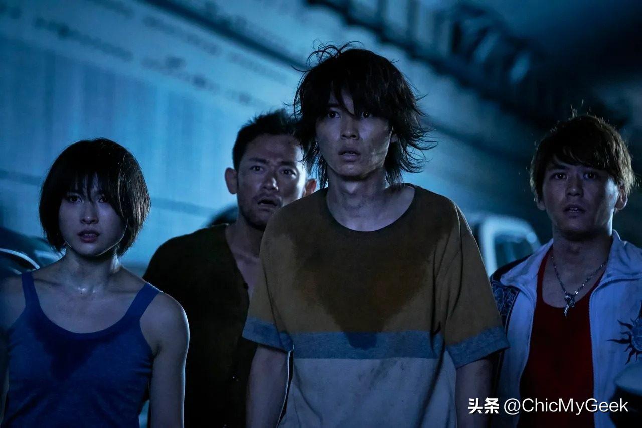 鱿鱼游戏第二季_鱿鱼游戏第一季全集播放完整版_鱿鱼游戏2