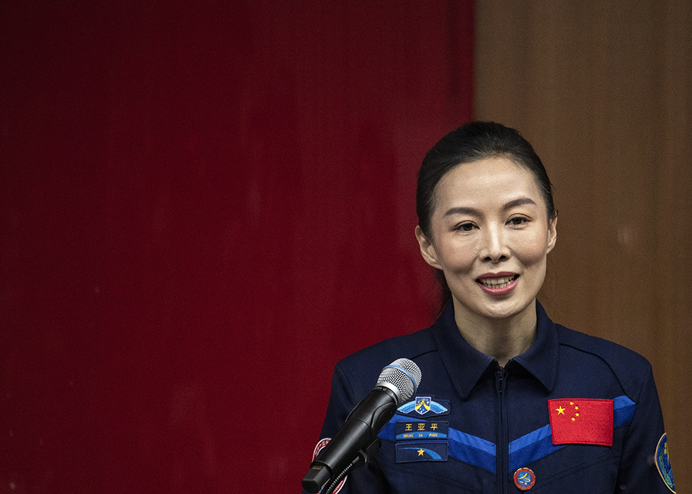 鱿鱼游戏_鱿鱼游戏完整版播放_鱿鱼游戏第一季全集播放完整版