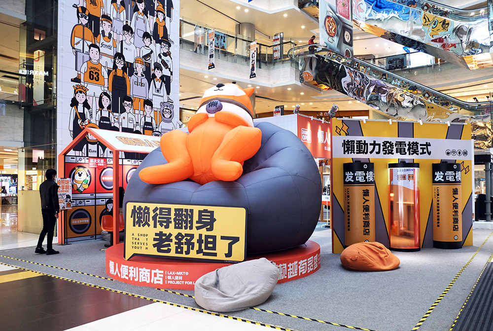 鱿鱼游戏第一季全集播放完整版_鱿鱼游戏_鱿鱼游戏完整版播放