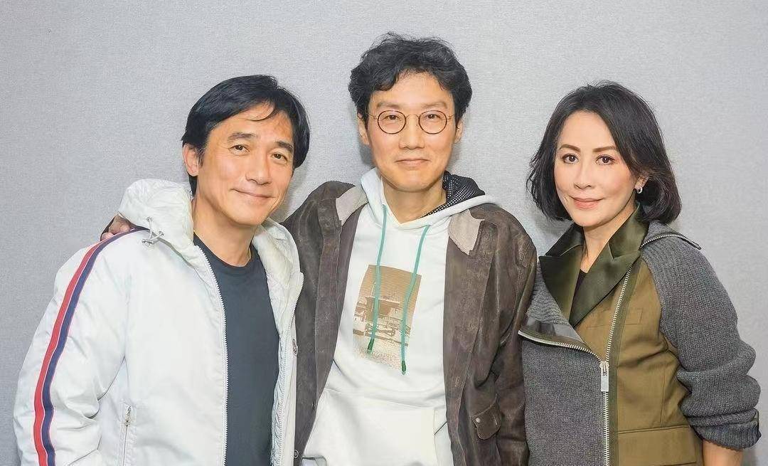 鱿鱼游戏1到9集播放_鱿鱼游戏手游正版_鱿鱼游戏2