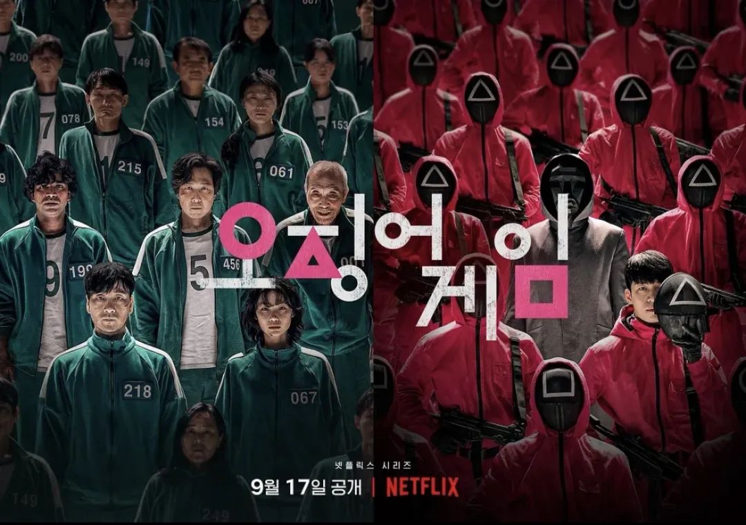 曹尚佑为什么不告诉成奇勋_曹尚佑结局_成奇勋和曹尚佑