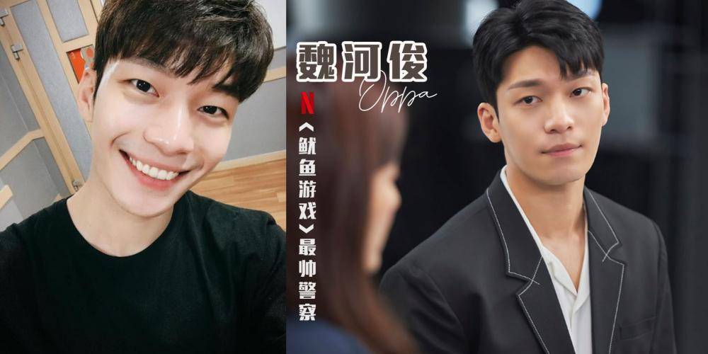 鱿鱼游戏1到9集播放视频_鱿鱼游戏_鱿鱼游戏第二季