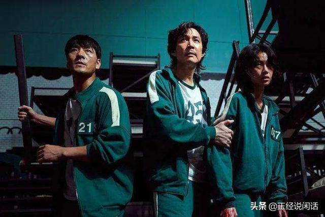 曹尚佑和成奇勋_曹尚佑是好人吗_成奇勋和曹尚佑